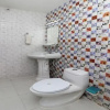 Отель Sparsh Hotel & Resorts, фото 9