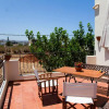 Отель Casa Evriali Apartments, фото 6