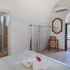 Отель Stunning Home in San Vito dei N. With 2 Bedrooms, фото 6