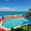 Отель Quadrille, Silver Sands 4BR, фото 13