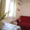 Отель Apartments Bosnjak, фото 24