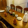 Отель Casa Patacalle Bed & Breakfast Hotel, фото 21