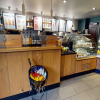 Отель Village Hotel Swindon, фото 31