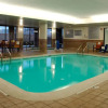 Отель Courtyard Indianapolis Northwest, фото 9