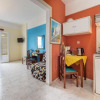 Отель Veronis studio 6, фото 4