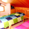 Отель Chalet With 3 Bedrooms in Champagny en Vanoise, With Wonderful Mountai, фото 10