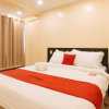 Отель RedDoorz Premium near Greenbelt Makati, фото 4