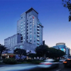 Отель Borrman Hotel, фото 1