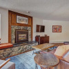 Отель Tyra Summit A2E - 2 Br Condo, фото 9