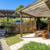 Отель Ivan 1 Rab in Rab With 1 Bedrooms and 1 5 Bathrooms, фото 6