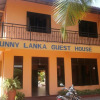Отель Sunny Lanka Guest House, фото 1
