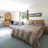 Отель Ebb Tide Bed & Breakfast, фото 1