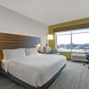 Отель Holiday Inn Express & Suites Collingwood, an IHG Hotel, фото 33