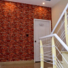 Отель New Sprit Luxury Room, фото 1