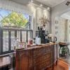 Отель Oak Hill Bed & Breakfast, фото 14