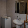 Отель Studio 6 - a Quiet And Spacious Studio Flat in the Old Town, фото 6