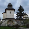 Отель Pensiunea Cris, фото 14
