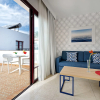Отель Broncemar Beach Suites, фото 8