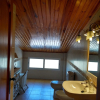 Отель Chalet With 4 Bedrooms in Los Diaz, With Wonderful Mountain View, Priv, фото 9