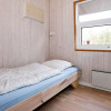 Отель 8 Person Holiday Home in Hadsund, фото 3