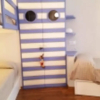 Отель Apartment - 2 Bedrooms - 107596, фото 1