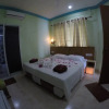 Отель Medhufaru Inn, фото 6