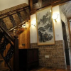 Отель Huangshan Xishan Jingyuan Hostel, фото 15