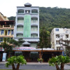 Отель Viet Tien Thang Hotel, фото 1