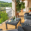 Отель CA NA ROSA (DE SELVA) - Apartment with private pool and garden near the mountains. Free WiFi, фото 24