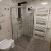 Отель Modern Historical center apartment in Preveza 75m2, фото 9