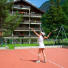 Отель PREMIUM APARTMENTS at Monte Rosa, фото 1