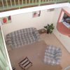 Отель Ocho Rios Skyview Guest Apartment, фото 4