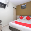 Отель OYO 1152 Heaven Hill 2, фото 27