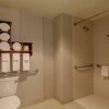 Отель Homewood Suites by Hilton Cincinnati-Downtown, фото 9