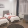 Отель Marko Airport Rooms, фото 21