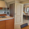 Отель Sea View 3 Bedroom Villa Close to the Beach, фото 2