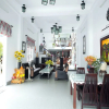 Отель Moc Vien Homestay, фото 12