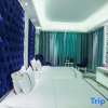 Отель Yulong Business Hotel, фото 2