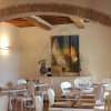Отель Locanda La Mandragola, фото 7