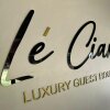 Отель Le Ciara, фото 2