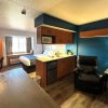 Отель Microtel Inn & Suites by Wyndham Tomah, фото 18