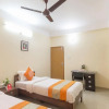 Отель OYO 8209 Stay Down Town, фото 21