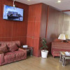 Отель Top Hotel Apartment, фото 13