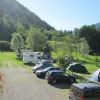 Отель Camping & Chalet Presanella, фото 15