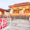 Отель Goona palace houseboats, фото 16