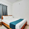 Отель iROOMZ Eco Room2Go, фото 17