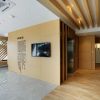 Отель Miyabi Hotel, фото 3