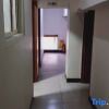 Отель Yilong Jinshan Hotel, фото 3