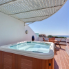 Отель Atlantic Apartment, фото 11