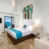 Отель Cyan Cancun Resort & Spa, фото 4